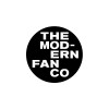 The Modern Fan Co.